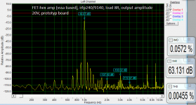 fet-hex 20V.png