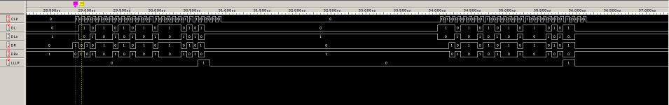 PCM1704_192KHz.png