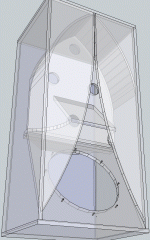 box6.gif