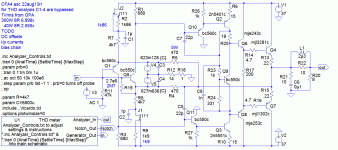 CFA4.gif