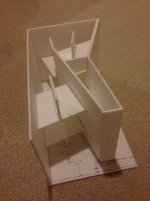 Build-sidewall-brace-08.jpg