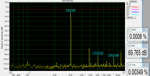fet-hex 3khz20V.png