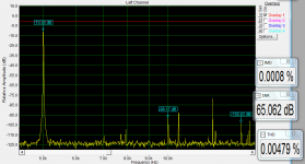 fet-hex 5khz20V.png