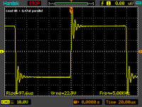 fet-HEX 8R plus 0.47uF square.png