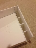 Build-top-vent-brace-11.jpg
