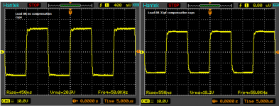 fet-HEX compensation.png