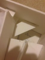 Build-top-brace-16.jpg