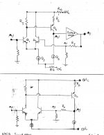 SimpleAB100.jpg