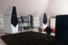 Imus-Room A040_resize.jpg
