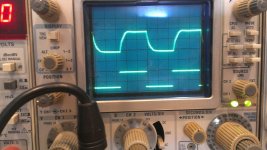 EZ125_10Khz.jpg