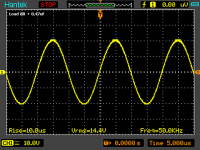 fet-HEX 8R plus 0.47uF.png