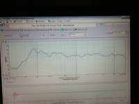 php2UOmdvPM[1].jpg