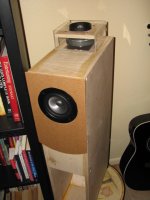 BK12M Baffle 002.JPG