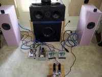 20130522_190029.jpg