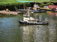 IMG_1608.jpg