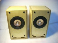 mCHR-70.3-12.jpg