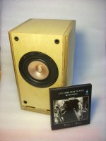 mCHR-70.3-15.jpg