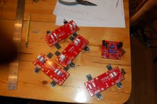 2012-05-22 20.33.39.jpg