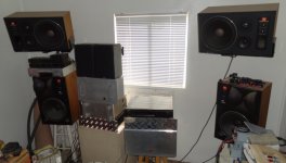 studio.jpg