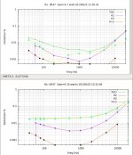 F6p5-build1-fsweeps-1.jpg