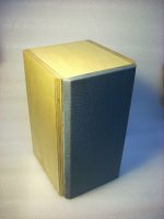 mCHR-70.3-7.jpg