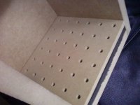 Perf_Absorber_box_res.jpg