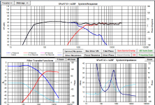 SF w17-8 RS28f mtm response.png