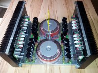 20130718_130756.jpg