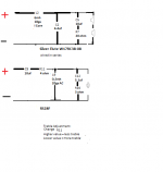 SF w17-8 RS28f mtm.png