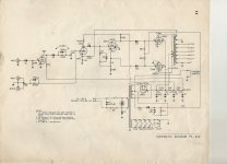 lafayette-pa622a-schematic.jpg