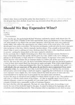wine1.jpg