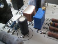 Thermally coupled JFETs.jpg
