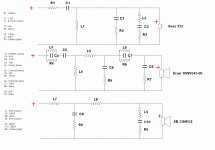 xo schematic.GIF
