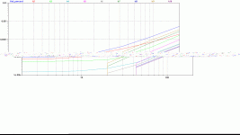 Damir2THD.gif