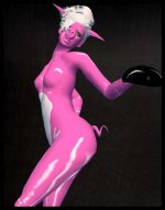 Latex - piggy.jpg