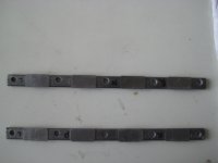 Clamping bars for the MOSFETs.jpg