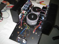 Open chassis.jpg
