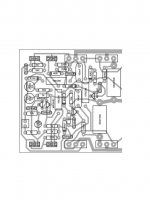 BA1200PCB.JPG