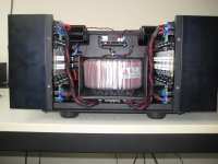 Very nice inside view.jpg