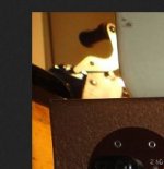 Corner Clip.JPG