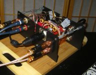 i-n7zwmD5-L.jpg