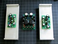 PSU4_VSSA.jpg