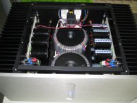 Inside with frontpanel.jpg