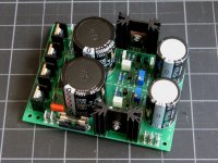 PSU4_build5.jpg