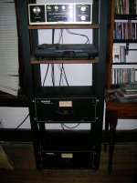 amps.jpg