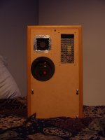 SAM_0237.jpg