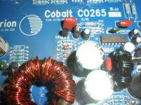 Cobalt Amp (1).jpg