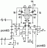 D1 10 SERV 003.gif