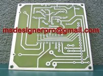 PRINTED-CIRCUIT-BOARD--FR4-pcb1-tinned.jpg