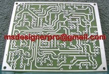 PRINTED-CIRCUIT-BOARD--FR4-pcb2-tinned.jpg
